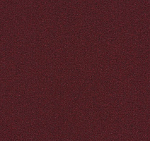 Ковровая плитка Interface Heuga 725 672517 Bordeaux фото 1 | FLOORDEALER